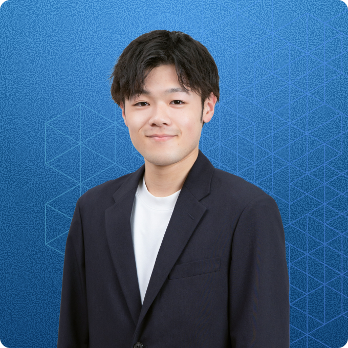 K.Muramatsu