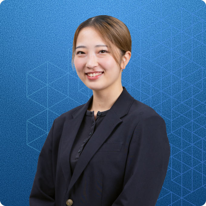K.Takeyama