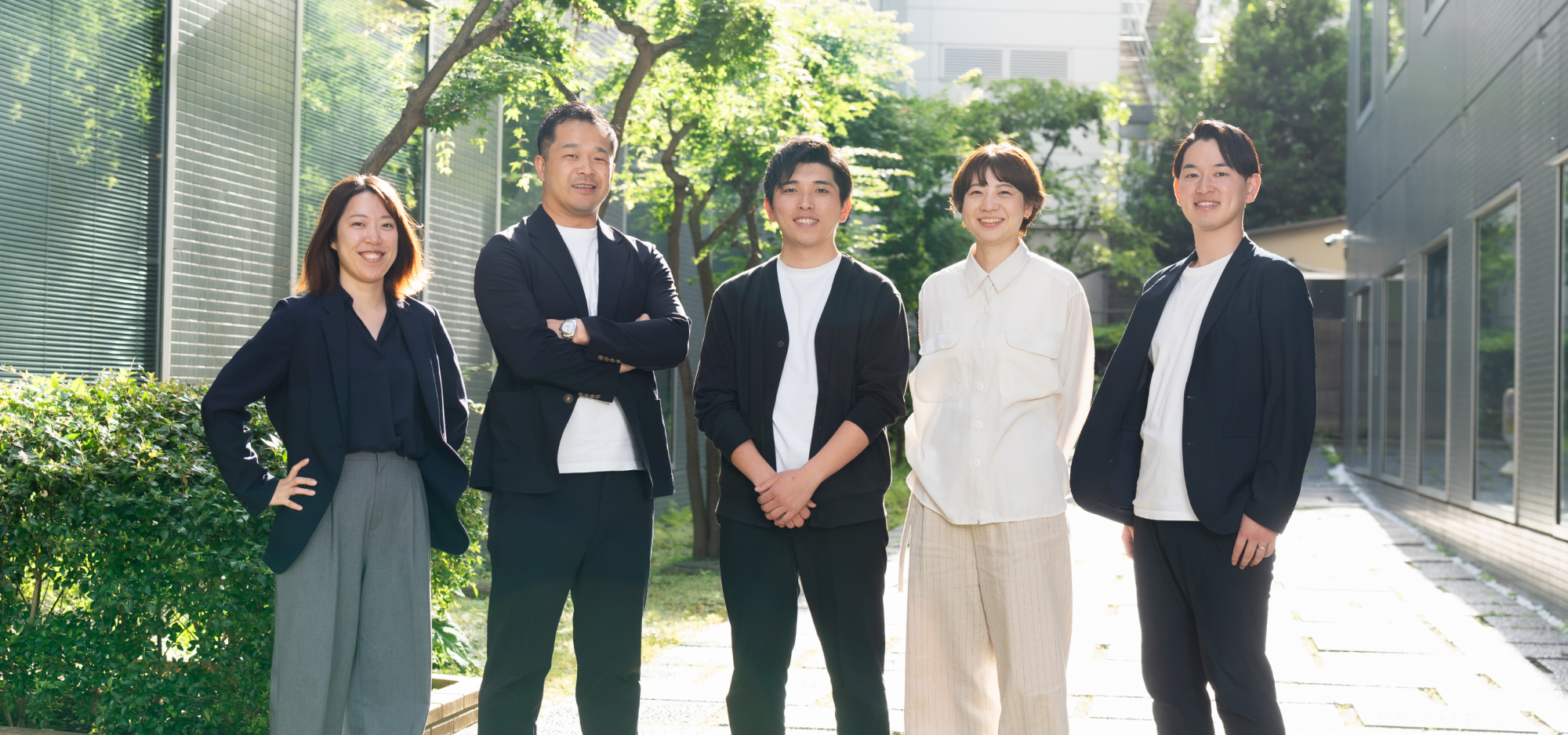リクルート写真4