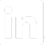 linkdin-9c