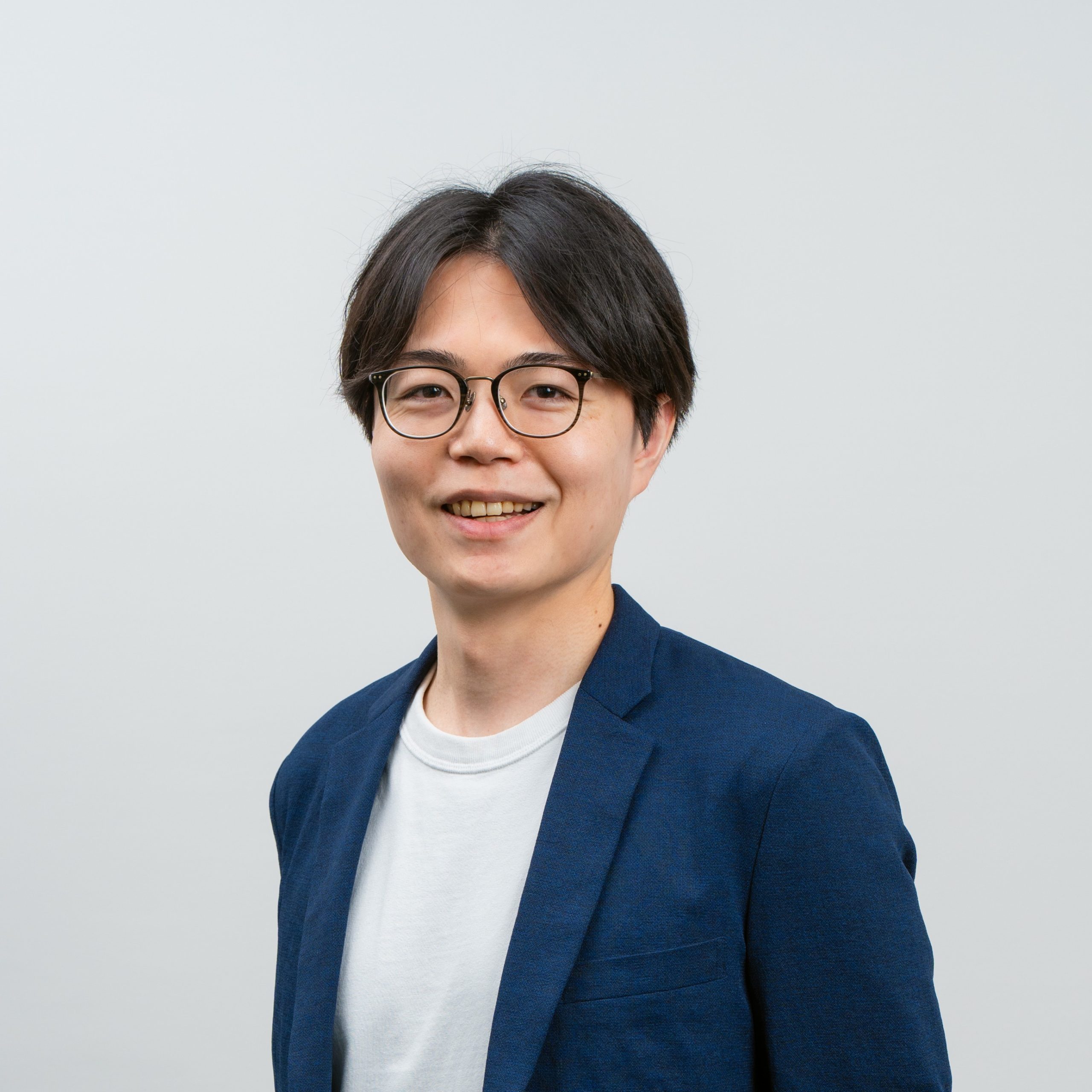 伊藤祐太朗さん